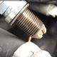 Image for article titled Here's How You Diagnose an Engine That Won't Start